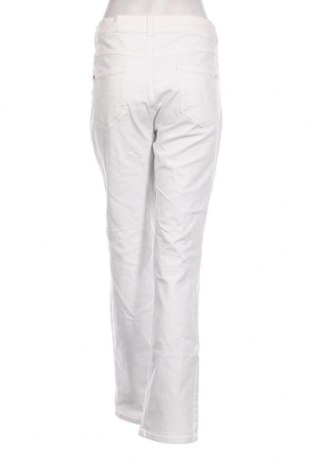 Damen Jeans C&A, Größe XXL, Farbe Weiß, Preis € 8,90