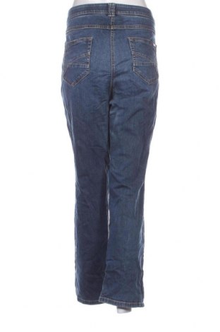 Damen Jeans C&A, Größe XXL, Farbe Blau, Preis 8,07 €