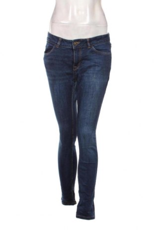 Damen Jeans C&A, Größe M, Farbe Blau, Preis € 20,18