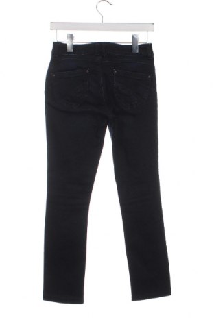 Dámské džíny  C&A, Velikost XS, Barva Modrá, Cena  247,00 Kč