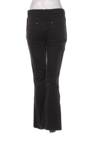 Damen Jeans C&A, Größe M, Farbe Schwarz, Preis 4,99 €