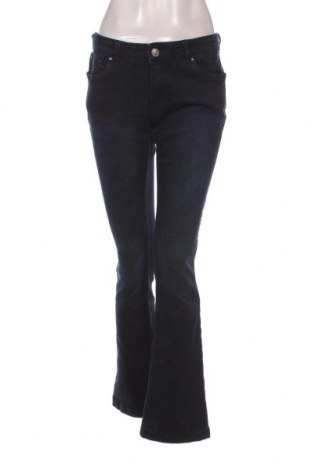 Γυναικείο Τζίν C&A, Μέγεθος M, Χρώμα Μπλέ, Τιμή 6,28 €
