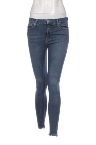 Damen Jeans C.O.J., Größe S, Farbe Blau, Preis € 10,09