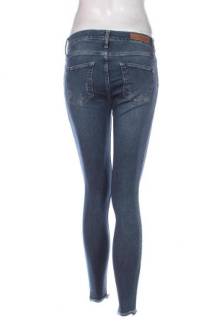 Damen Jeans C.O.J., Größe S, Farbe Blau, Preis 20,18 €