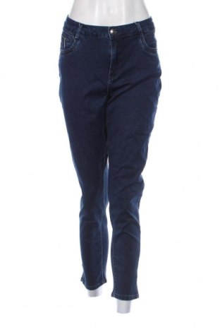 Damen Jeans C.Ro, Größe L, Farbe Blau, Preis 16,26 €