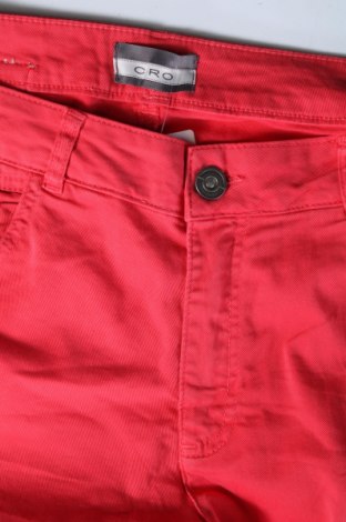 Damen Jeans C.Ro, Größe L, Farbe Rosa, Preis 28,53 €