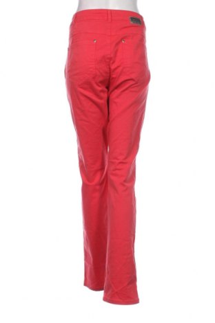 Damen Jeans C.Ro, Größe L, Farbe Rosa, Preis 28,53 €