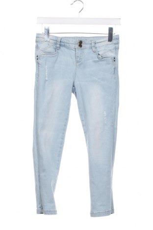 Damen Jeans Cache Cache, Größe XS, Farbe Blau, Preis € 17,90