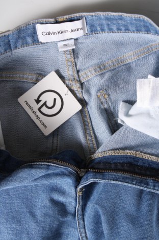 Damen Jeans Calvin Klein Jeans, Größe S, Farbe Blau, Preis 34,78 €