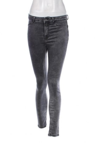 Damen Jeans Calzedonia, Größe S, Farbe Grau, Preis € 28,53