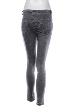 Damen Jeans Calzedonia, Größe S, Farbe Grau, Preis € 7,13