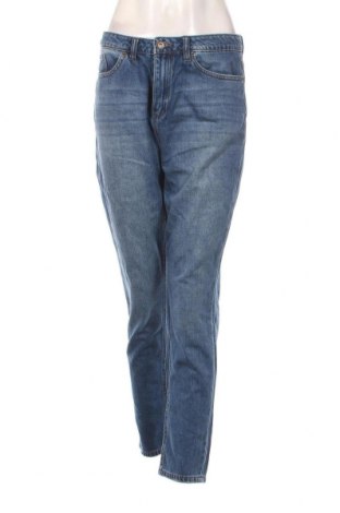 Damen Jeans Camaieu, Größe M, Farbe Blau, Preis 5,49 €