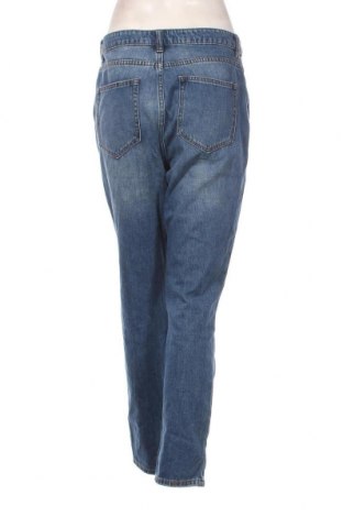Damen Jeans Camaieu, Größe M, Farbe Blau, Preis 8,01 €