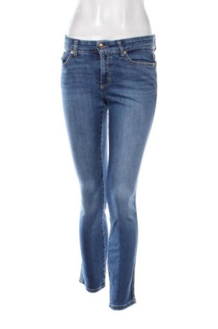 Damen Jeans Cambio, Größe M, Farbe Blau, Preis € 31,31