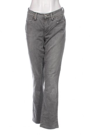 Damen Jeans Cambio, Größe L, Farbe Grau, Preis 23,49 €