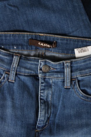 Damen Jeans Cambio, Größe L, Farbe Blau, Preis 26,98 €