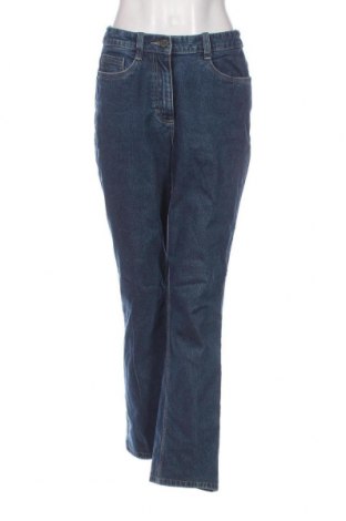 Damen Jeans Canda, Größe S, Farbe Blau, Preis € 4,04
