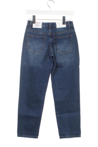 Damen Jeans Glamorous, Größe XS, Farbe Blau, Preis € 8,15