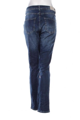 Damen Jeans Cecil, Größe M, Farbe Blau, Preis 5,71 €