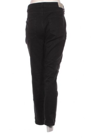 Damen Jeans Cecil, Größe XL, Farbe Schwarz, Preis 21,00 €