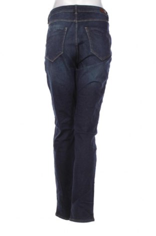 Damen Jeans Charles Vogele, Größe XL, Farbe Blau, Preis 8,07 €