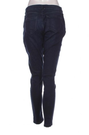 Γυναικείο Τζίν Charles Vogele, Μέγεθος XL, Χρώμα Μπλέ, Τιμή 6,82 €