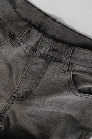 Damen Jeans Cheap Monday, Größe S, Farbe Grau, Preis 8,56 €