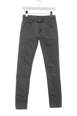 Damen Jeans Cheap Monday, Größe S, Farbe Grau, Preis 9,99 €