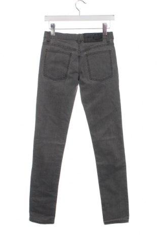 Damen Jeans Cheap Monday, Größe S, Farbe Grau, Preis 5,71 €