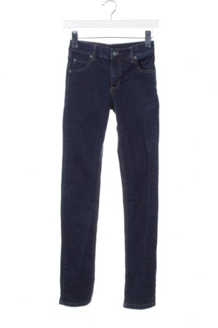 Damen Jeans Cheap Monday, Größe S, Farbe Blau, Preis € 14,27