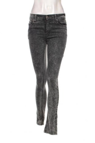 Damen Jeans Cheap Monday, Größe M, Farbe Schwarz, Preis 15,69 €