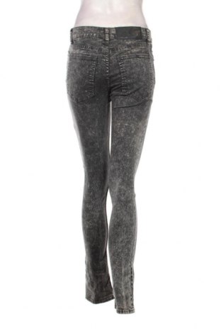 Damen Jeans Cheap Monday, Größe M, Farbe Schwarz, Preis € 9,99