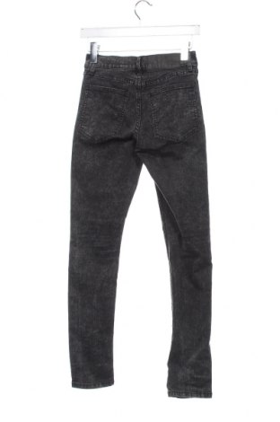 Damen Jeans Cheap Monday, Größe XS, Farbe Schwarz, Preis 5,71 €