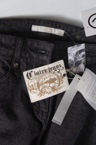 Damen Jeans Claire, Größe XS, Farbe Schwarz, Preis € 68,88
