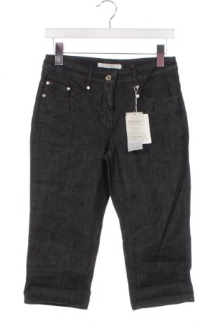 Damen Jeans Claire, Größe XS, Farbe Schwarz, Preis € 68,88
