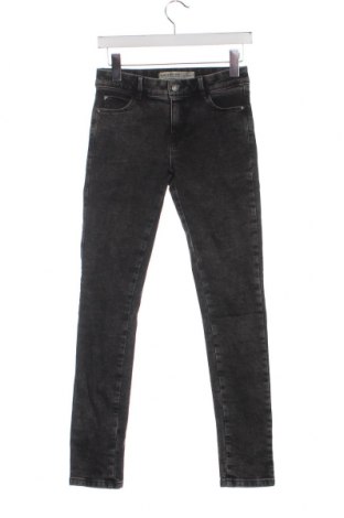 Damen Jeans Clockhouse, Größe XS, Farbe Schwarz, Preis € 4,04