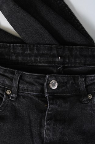 Damen Jeans Clockhouse, Größe XS, Farbe Schwarz, Preis € 6,68