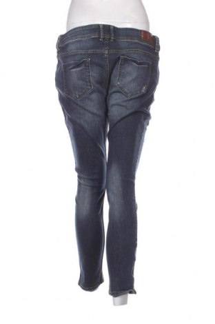 Damen Jeans Clockhouse, Größe XL, Farbe Blau, Preis € 7,67