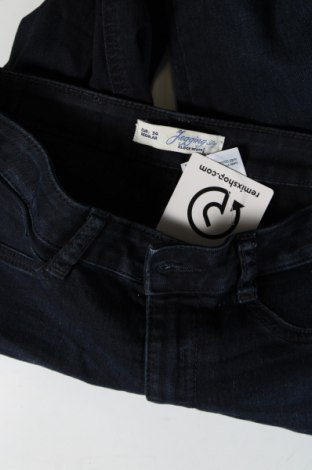 Damen Jeans Clockhouse, Größe XS, Farbe Blau, Preis € 20,18