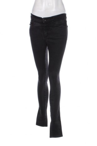 Damen Jeans Closed, Größe M, Farbe Schwarz, Preis 14,30 €