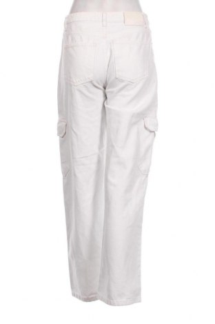 Damen Jeans Co'Couture, Größe S, Farbe Weiß, Preis 15,86 €