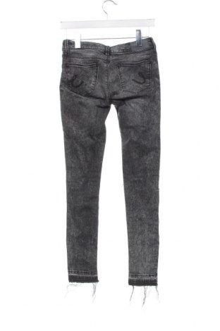 Damen Jeans Colins, Größe XS, Farbe Grau, Preis 3,48 €