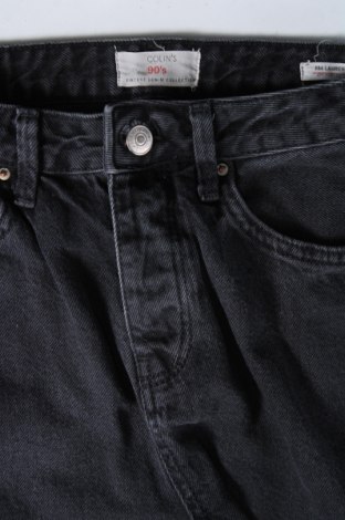 Damen Jeans Colin's, Größe XS, Farbe Schwarz, Preis 6,68 €