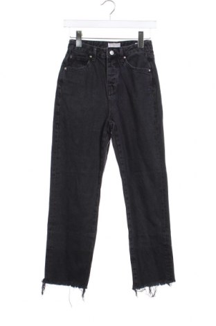 Damen Jeans Colin's, Größe XS, Farbe Schwarz, Preis € 6,68