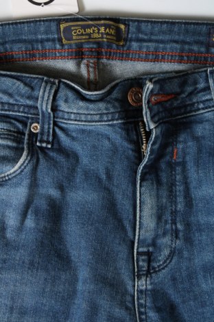 Damen Jeans Colin's, Größe XL, Farbe Blau, Preis € 14,91