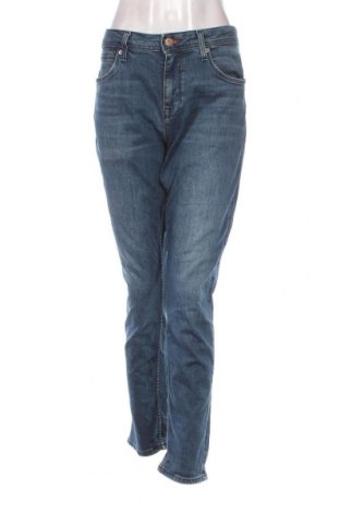 Damen Jeans Colin's, Größe XL, Farbe Blau, Preis € 16,13