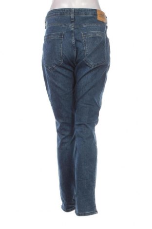 Damen Jeans Colin's, Größe XL, Farbe Blau, Preis € 14,91