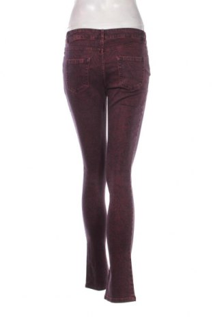Damen Jeans Colours Of The World, Größe S, Farbe Rot, Preis € 6,68