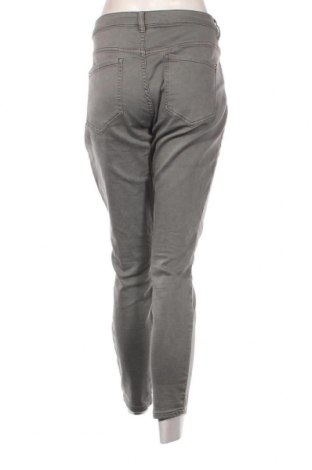 Damen Jeans Comma,, Größe XL, Farbe Grau, Preis € 26,98