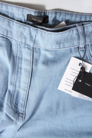 Damen Jeans Cop.copine, Größe XL, Farbe Blau, Preis € 31,03